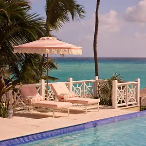 Hotel Coral Sands ***